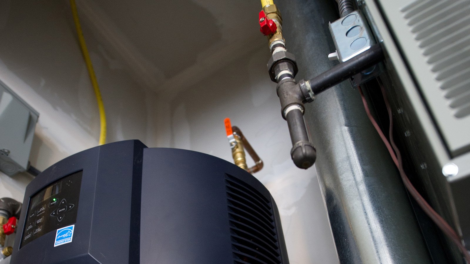 Common Reasons Why Your Furnace Isn’t Working Properly